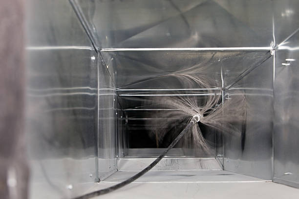 Best Affordable Air Duct Cleaning  in Wahese, NC