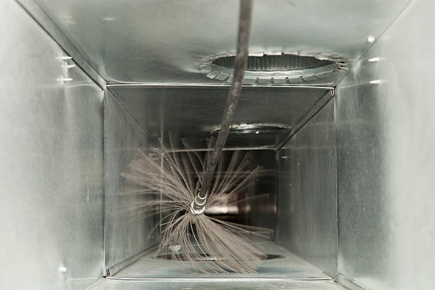 Best Affordable HVAC Duct Cleaning  in Wahese, NC